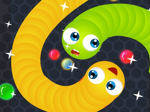 gulper io