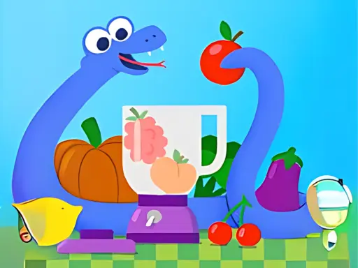 google snake mods