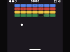 block breaker